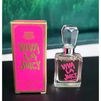 在飛比找蝦皮購物優惠-Juicy Couture Viva La Juicy 女性