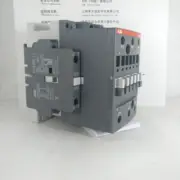 1PC For AC Contactor 65A AX65-30-11-80 AC 220/230V 50/60Hz AX653011