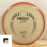 Axiom Eclipse Proxy