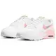 NIKE 耐吉2101 女中大童 休閒鞋 AIR MAX EXCEE MWH 白CW5829100