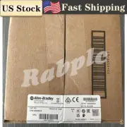 New Sealed AB 1783-BMS20CA Stratix 5700 Managed Ethernet Switch Free Ship 1pcs