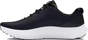 [Under Armour] Womens Charged Surge 4 Print Shoes