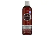 HASK Keratin Smooth Smoothing Conditioner 355 mL