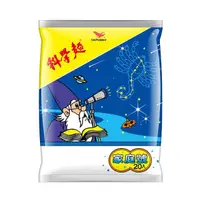 在飛比找momo購物網優惠-【科學麵】科學麵原味Mini包15gx20入/袋