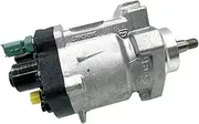 Diesel Fuel Injection Pump 9044A120A R9044Z120A 111300TAR 1111300TAR ，Compatible For JMC Transit 2.8L