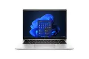 Hp EliteBook 840 14 inch G9 Notebook 12th Intel Core i5-1235U 8GB RAM 256GB SSD Windows 10 Pro - Silver
