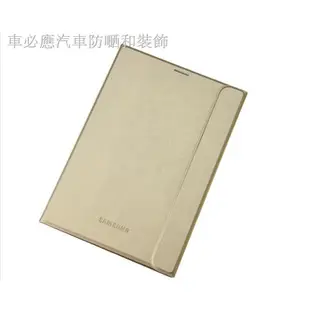 【台灣出貨】-Samsung保護殼卐??適用三星Tab S2 9.7平板保護套T810保護殼T815C智能T813/T8