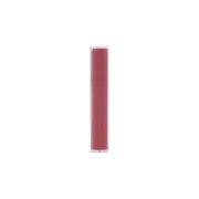 Romand - Blur Fudge Tint - 5g - 02 Rosiental