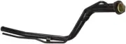 Agility Fuel Filler Neck for 95-96 Chevrolet Cavalier