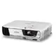 EPSON EB-W32 改 EB-W42 內建無線投影機,解析1280x800,亮度3600流明,原廠授權廠商,送包包及HDMI線★可到府安裝,三年保固,含稅含運★