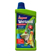 Amgrow 1L Wettasoil Professional Liquid Wetting Agent