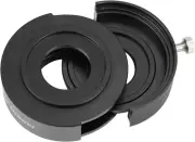 SV226 Telescope Filter Drawer, Photographic Filters Drawer with M42-M48 Adapter,