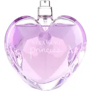 Flower Princess By Vera Wang 100ml Edts-Tester Womens Perfume