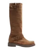 [8 BY YOOX] 8 by YOOX Boots - Item 17468853