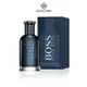 BOSS BOTTLE Infinite 自信無懼男性淡香精 50ml/100ml《BEAULY倍莉》