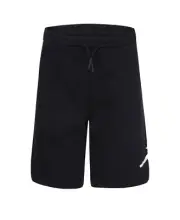 NWT! Jordan Boys jumpman Air Shorts Size Large