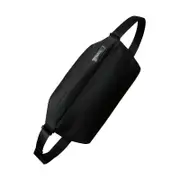 Bellroy Sling (Melbourne Black)