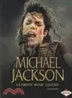 Michael Jackson: Ultimate Music Legend