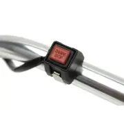 Tusk Engine Kill Switch For KAWASAKI KX250F 2004-2016