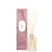 CIRCA Rose & Lychee Fragrance Diffuser 250ml