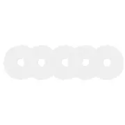 Eachine E150 Main Blade Washer RC Helicopter Parts