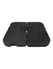 [Mountview] Umbrella Base Stand in Black