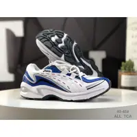 在飛比找蝦皮購物優惠-亞瑟士 Asics GEL-Preleus 戶外低幫休閒運動