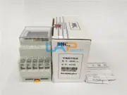 1PCS NEW FOR DHC Programmable Time Controller DHC8A-1a AC220V