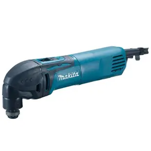 MAKITA 牧田 TM3000CX1 電動切磨機 TM3000 電動 多功能 磨切機 切磨機 水泥 鐵工 插電【璟元五金】