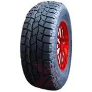 Ovation Vi 686 At Tyres 265/65R18 114T