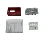 Simplex 4906-9202 - Same Day Shipping (SEALED)