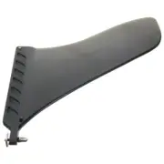 Removable Tail Fin Surfboard Water Separator Paddle Fins Replacement