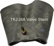New Premium Radial InnerTubes 18.4 20.8 42 TR218A Tire 18.4R42 20.8R42