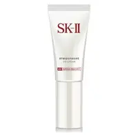 在飛比找DOKODEMO日本網路購物商城優惠-[DOKODEMO] SK-II 光感煥白CC霜 SPF 5