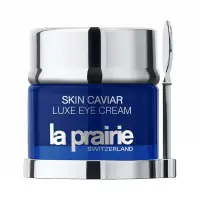 在飛比找友和YOHO優惠-LA PRAIRIE 魚子精華瓊貴緊緻眼霜 Skin Cav