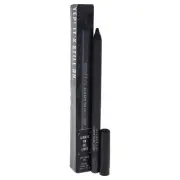 Smashbox Always On Gel Liner Shark 0.04 Ounce