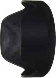 OFFICIAL SIGMA Lens Hood LH876-02 for 24-105mm F4 DG OS HSM Japan F/S