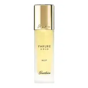 Guerlain Guerlain - Parure Gold Setting Mist 30ml