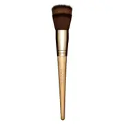 Clarins Multipurpose Brush