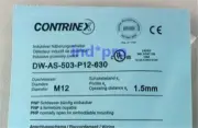 For DW-AS-503-P12-630 Proximity Switch Sensor
