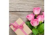 Surprise Bath & Body Box