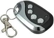 Garage Door Remote Control Compatible with Boss Steel Line BHT4 2211-L (TX) HT4