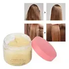 Ginger Scalp Scrub Deep Clean Dandruff Dry Scalp Treatment Scrub Gentle Scal SD0