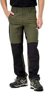 [THE NORTH FACE] Men’s Grivola Gilet