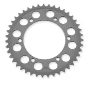 Sunstar 2-347244