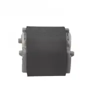 Pickup roller Fits For HP 403 M403 M527 M402 427 426