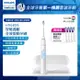 PHILIPS 飛利浦 Sonicare 智能護齦音波震動牙刷 HX6859/12