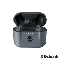 在飛比找PChome24h購物優惠-Skullcandy 骷髏糖 Indy Fuel 無線充電 