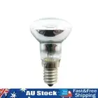 30W Lava Lamp Reflective Bulbs Spotlight Incandescent Filament Lamp Home Decor