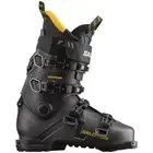 Salomon Shift Pro 120 AT Ski Boot 2023